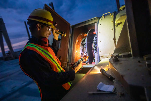 Best Electrical Repair Services  in Town And Country, MO